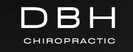 DBH Chiropractic