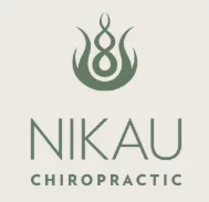Nikau Chiropractic
