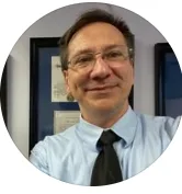 Englewood Chiropractor