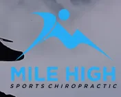 Mile High Sports Chiropractic