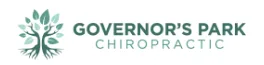 Governor's Park Chiropractor