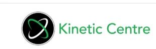Kinetic Centre Denver
