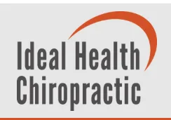 Ideal Health Chiropractic