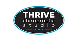 Thrive Chiropractic
