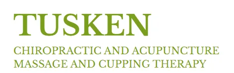 Tusken Chiropractic and Acupuncture