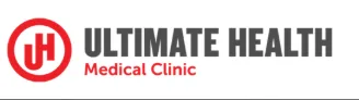 Ultimate Health