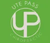 UTE Pass Family Chiropractic