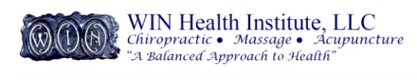 Win Health Institute