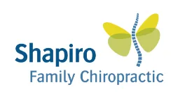 Shapiro Family Chiropractic