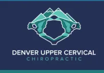 Denver Upper Cervical Chiropractic