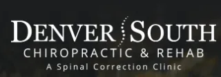 Denver South Chiropractic & Rehab