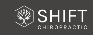 Shift Powered By Chiropractic