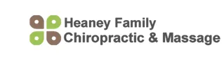 Heaney Family Chiropractic & Massage