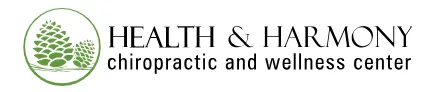 Health & Harmony
