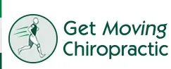 Get Moving Chiropractic