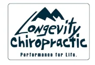 Longevity Chiropractic