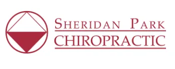 Sheridan Park Chiropractic Center