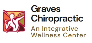 Graves Chiropractor