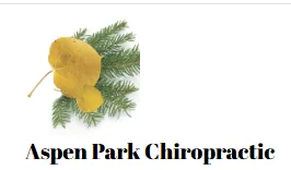 Aspen Park Chiropractic & Massage