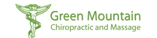 Green Mountain Chiropractic and Massage
