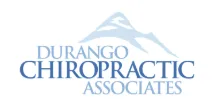 Durango Chiropractic