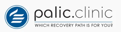 Palic Clinic