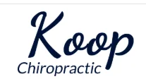 Koop Chiropractic & Massage