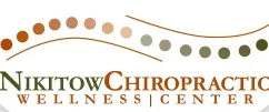 Nikitow Chiropractic Wellness Center