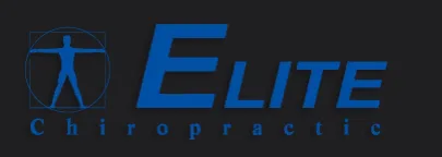 Elite Chiropractic