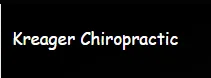 Kreager Chiropractic