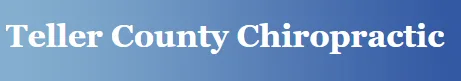 Teller County Chiropractic