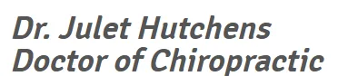 Julet Hutchens DC