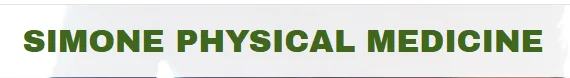 Simone Physical Medicine