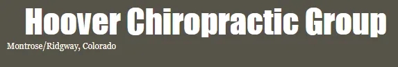 Hoover Chiropractic