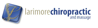 Larimore Chiropractic