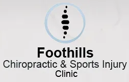 Foothills Chiropractic