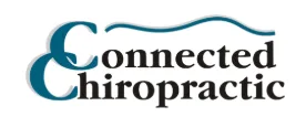 Connected Chiropractic