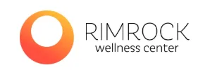 RimRock Chiropractic