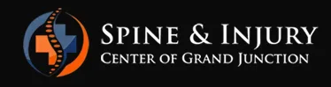 Spine & Injury Center