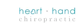 Heart & Hand Chiropractic