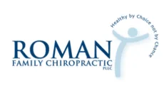 Roman Chiropractic
