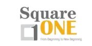 Square One