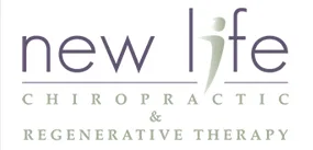 New Life Chiropractic