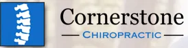 Cornerstone Chiropractic