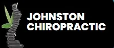 Johnston Chiropractic
