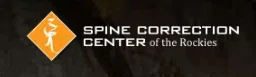 Spine Correction Center Rockies