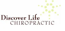 Discover Life Chiropractic
