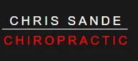 Chris Sande Chiropractic