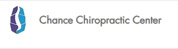 Chance Chiropractic Center