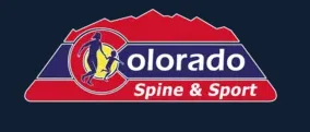 Colorado Spine and Sport